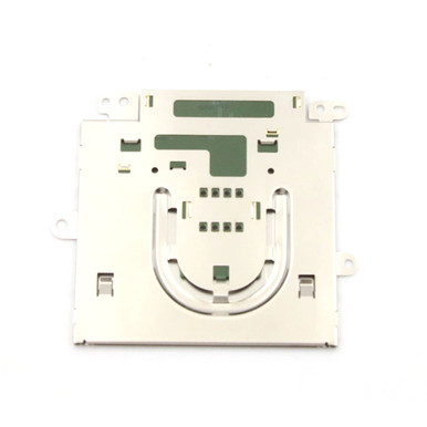 Laptop Smart card reader For Lenovo ThinkPad T14 Gen 3 T14 Gen 4 T16 ...