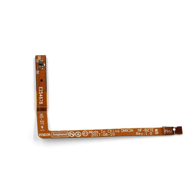Hall sensor Connector Flex Cable For Lenovo Thinkpad X1 Tablet 3rd Gen ...