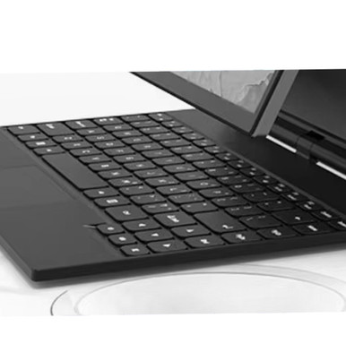 Laptop Keyboard For NWNLAP HL140S 14" English US Black New - Linda parts
