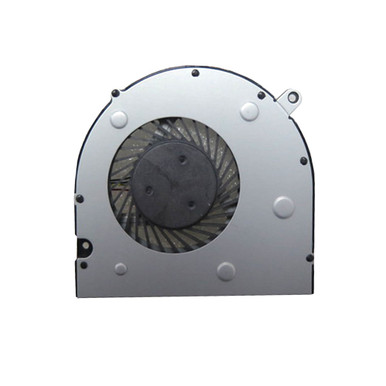 Replacement Laptop Fan For NWNLAP HL156 DC5V 0.45A 4Pin New - Linda parts