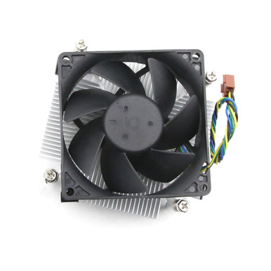 Lenovo Legion T5-26AMR5 Fan Heatsink 95W 5H40X63338 | eBay