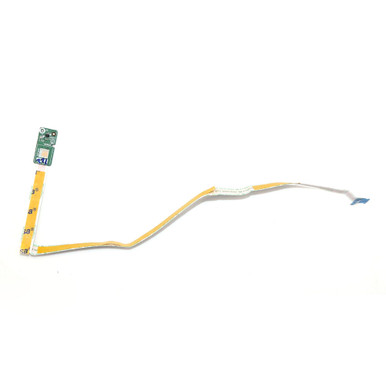 Laptop Hall Sensor Board For Lenovo ThinkPad P43s T490 T14 Gen 1 P14s ...