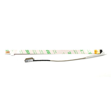 Câble Plat D'Affichage LED 40 Broches Pour Lenovo ThinkPad T480S - Réf. DC02C00BL10 / 01YN994 - Neuf
