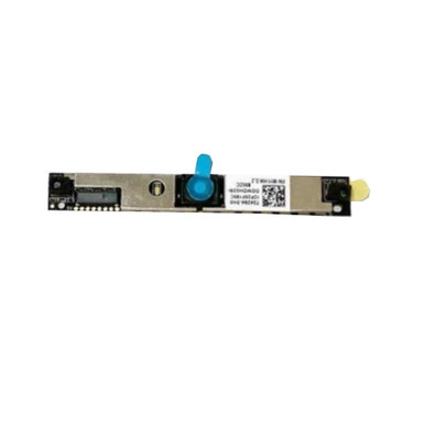 Laptop Camera For MSI Delta 15 A5EFK A5EFK-014BE MS15CK New - Linda parts