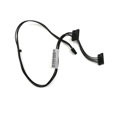 SATA Hard Drive HDD Cable For Lenovo ideacentre 720-18IKL 720-18ICB 720 ...
