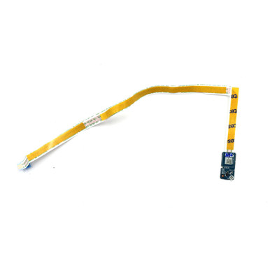 Laptop Sub Card Hall sensor Board For Lenovo ThinkPad T495 (Type 20NJ ...