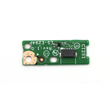 Laptop Hall Sensor Board For Lenovo ThinkPad Yoga 370 X380 Yoga (Type ...