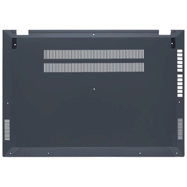 Màn hình cảm ứng Asus UX360U UX360UA UX360C