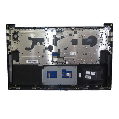 Laptop PalmRest&keyboard For HONOR MagicBook Pro HLY-W19R HLY-W19RL ...