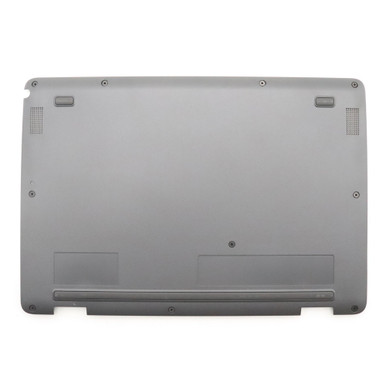 NUOVO SOCIO EQUITY PER RUSSO DE ROSA - Foto 6