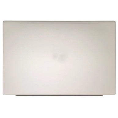 Tastiera Retroilluminata HP Pavilion 15-cw E 15-da – Layout ITA, Tasti Argento, Senza Frame, Per Modelli Selezionati