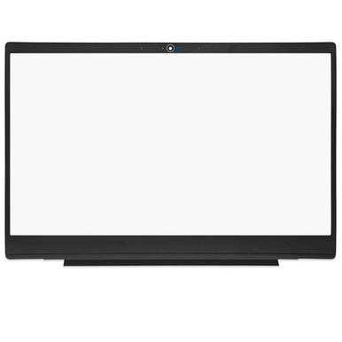 Cornice LCD Anteriore HP Pavilion 15-CS E 15-CW (L23908-001) – Nuova Originale HP!