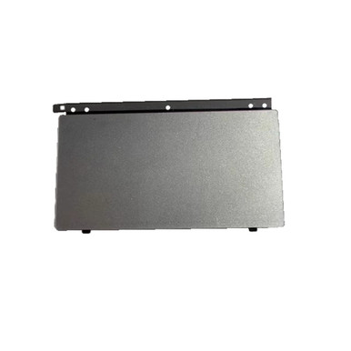 Laptop Touchpad For HP Pavilion 15-CS000 15-CW0000 L24934-001 Silver