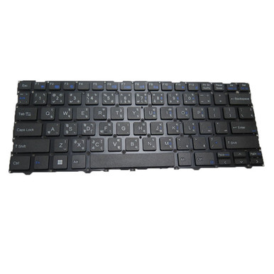Laptop Keyboard For Slimbook For ESSENTIAL 14