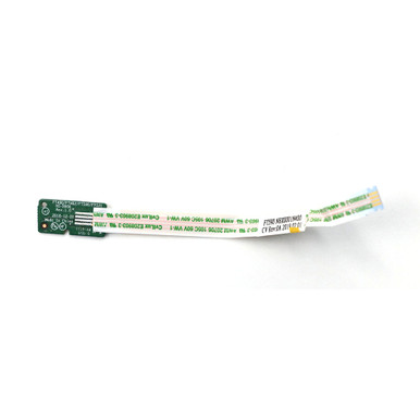 Laptop Hall Sensor Board For Lenovo ThinkPad T590 T15 P53s P15s 01YT387 ...