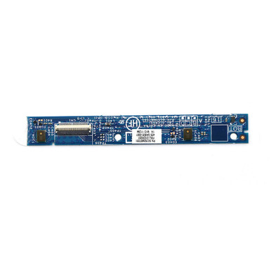 Laptop DMIC Hall Sensor Board For Lenovo ThinkPad T570 P51s 01ER051 New ...