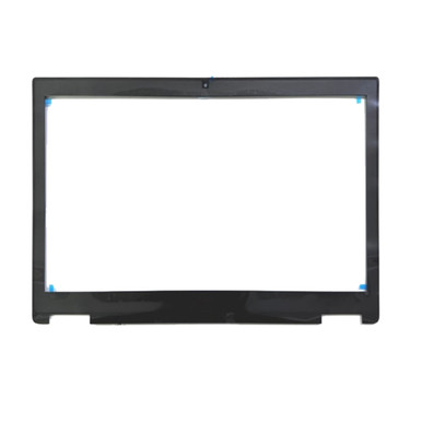 Contour écran 058JM7 pour DELL Inspirion N5010