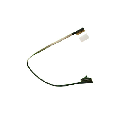 Display LCD Kabel 6 43 N8701 010 2N für XMG A707 Clevo N870 series eDP 30 Pins