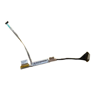 Plug d'urêtre chastity device urethral stretching BDSM intime NEUF