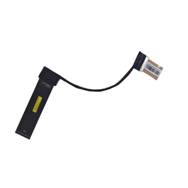 Porta Di Ricarica DC Jack Per MSI GS66 Stealth (10SGS, 10SFS, MS-16V1) &ndash; Nuovo