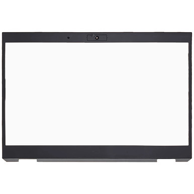 Zbook Studio Camera Laptop LCD Bezel For HP ZBook 15 Studio G5 L31689-001 HD camera version ...