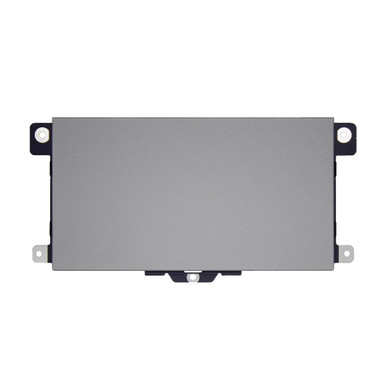 Laptop Touchpad For HP ZBook Firefly 14 G8 M42239-001 Gray New - Linda