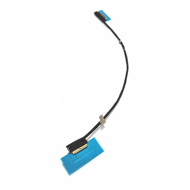 Cavo Video LCD LED LVDS DELL INSPIRON 1750 50.4CN05.101 4898000396041 Cavo Video LCD LED LVDS DELL INSPIRON 1750 50.4CN05.101 4898000396041