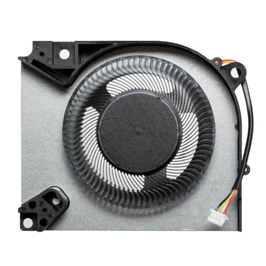 Ventola Fan CPU ASUS G702VM G702VMK GL702VM Gl702vmk Cpu 8059573013124 - Foto 12