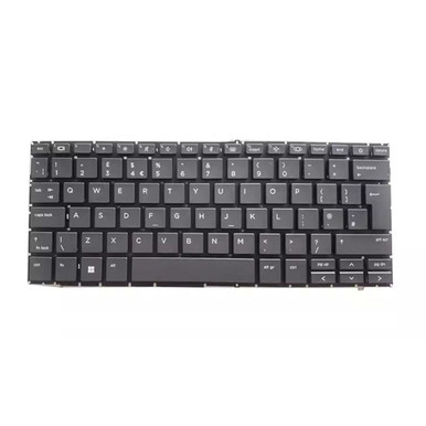 zbook firefly 14 g8 keyboard