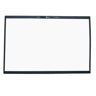 Análisis de HP ZBook Firefly 16 G11: no es una verdadera estación de Análisis de HP ZBook Firefly 16 G11: no es una verdadera estación de