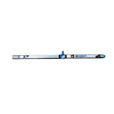 Laptop Camera For MSI Modern 14 C11M C12M C12MO C12MOG C13M C13MG New ...