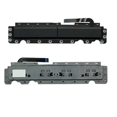 Laptop Touchpad left and right buttons For ASUS ROG Strix SCAR 15