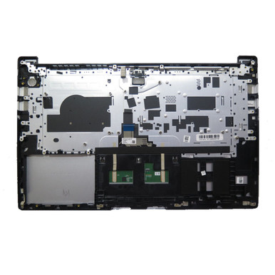 Laptop PalmRest&keyboard For HUAWEI MateBook B3-520 BDZ-WFH9A BDZ-WDH9A ...