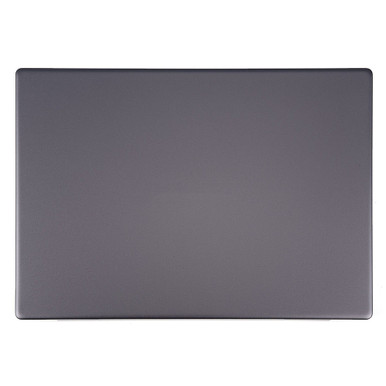 Laptop LCD Top Cover For HUAWEI MATEBOOK B5-430 KLVDZ-WFE9 KLVDZ-WFH9 ...