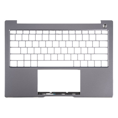 Laptop PalmRest For HUAWEI MATEBOOK B5-430 KLVDZ-WFE9 KLVDZ-WFH9 KLVDZ ...