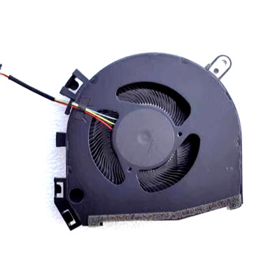 Ventola Di Raffreddamento CPU Per ASUS X450 X550V K550VC - Cythonworks MF75070V1-C090-S9A