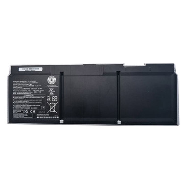 CF-VZSU2BU__35550.1739858659.