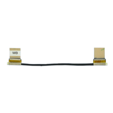 Câble Vidéo LVDS Pour écran Portable Asus - Compatible 14005-02090500, 1422-02F00AS, X54... | Pièce Réparation