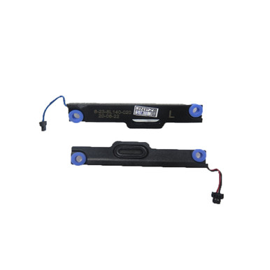K KYUER L140BAT-4 Laptop Battery for Clevo L140CU L141CU L140MU L141MU