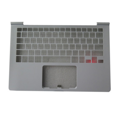 21700 Samsung Thay Bàn Phím - KeyBoard Laptop LG Gram 13Z980 SG-91020 13ZD980 14Z980 Lavasciuga LG