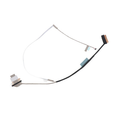 Cable Flex Pantalla Edp Lcd Asus X407 14005-02590100 | Cuotas sin interés