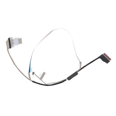 Cavo Flat Cable Flex VGA LCD per notebook ASUS X551C F551C X551M D550M original Cavo Flat Cable Flex VGA LCD per notebook ASUS X551C F551C X551M D550M original