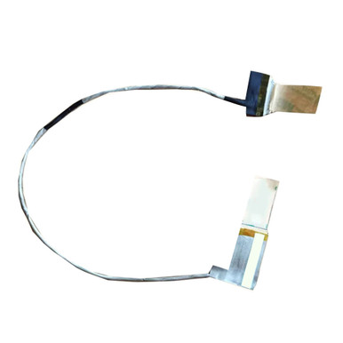 Câble Vidéo LCD Pour Portable ASUS K52F - Référence 1422-00RL000, Neuf, Marque NOTE-X