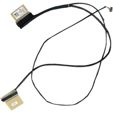 per ASUS Vivobook 15 E1504 EDP CAVO SCHERMO LCD 30PIN 1422-04160AS