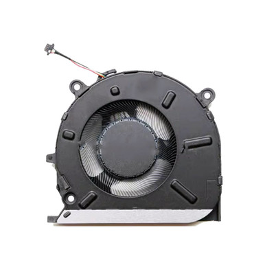 Ventilateur Pour PC Portable ASUS N76V8 - Série N76 - Occasion
