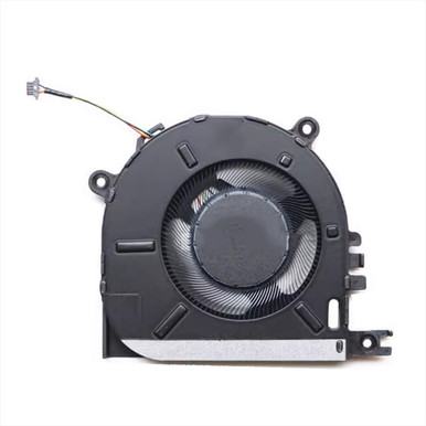 Ventilateur Pour PC Portable ASUS N76V8 - N76 Series - Occasion Fonctionnel