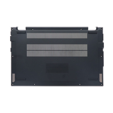 Cache Bas (socle) Pour Asus X553M - Plasturgie D'origine - Occasion