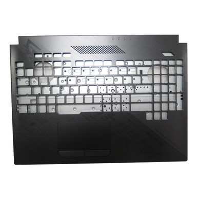 Charnière Droite R / Hinge ASUS ROG Scar GL504G (GL504GS-ES064T