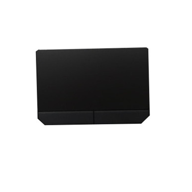 Laptop Touchpad For ASUS ROG Strix Hero II G515G G515GV G515GW Black