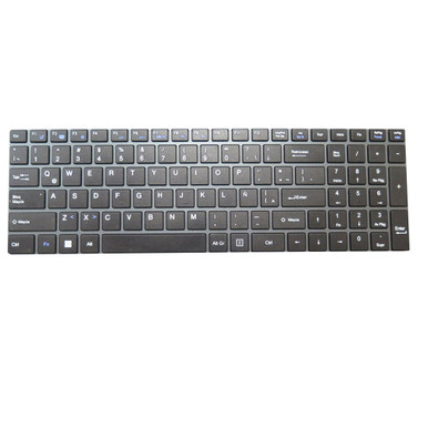 Laptop Keyboard For VAIO FE15 VJFE52 VJFE52A0111H VJFE52A0411H
